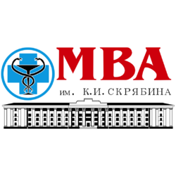 Любой реферат по коммуникации и связи в МГАВМиБ - МВА им. К.И. Скрябина Любой реферат по коммуникации и связи в МГАВМиБ - МВА им. К.И. Скрябина